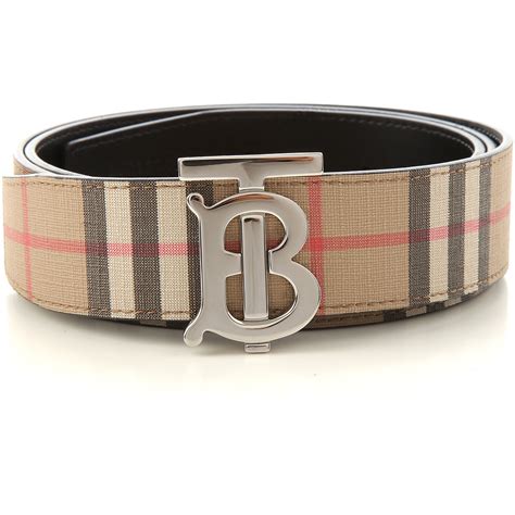 burberry belt rep|burberry belt clearance.